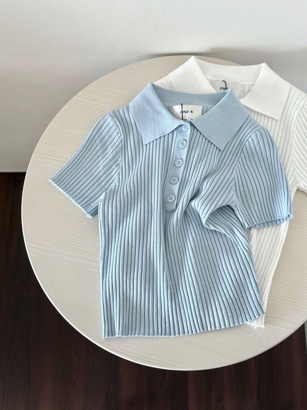 image_B61DA10D-B424-4939-821C-72A5FFF9B957_1744626576