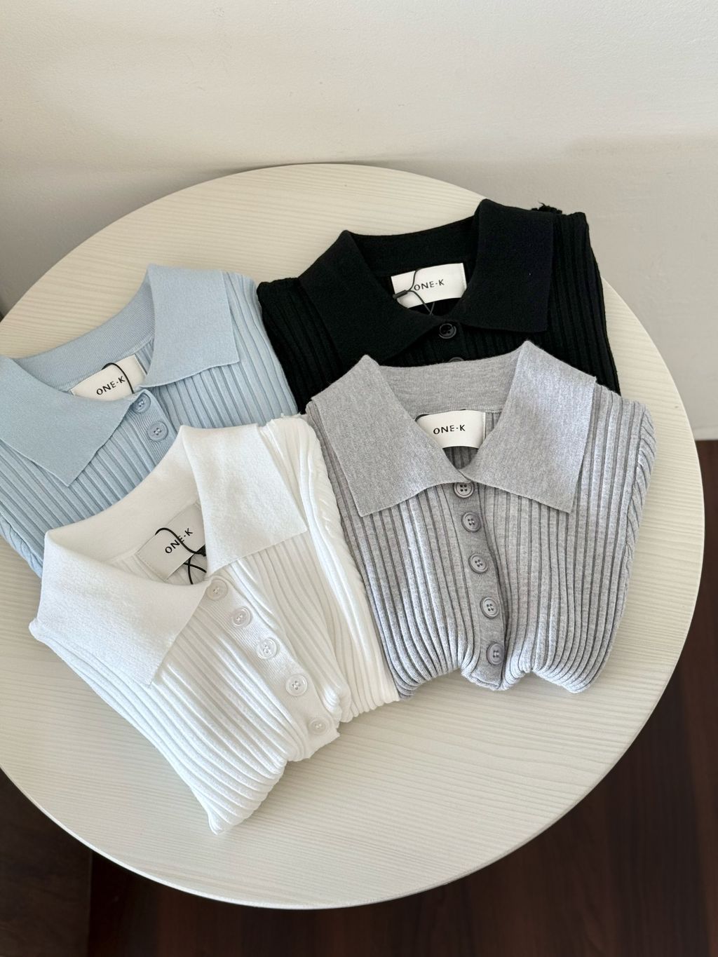 image_F11CC1A3-2B79-4B4D-BF42-405F89DDAE5B_1744626576