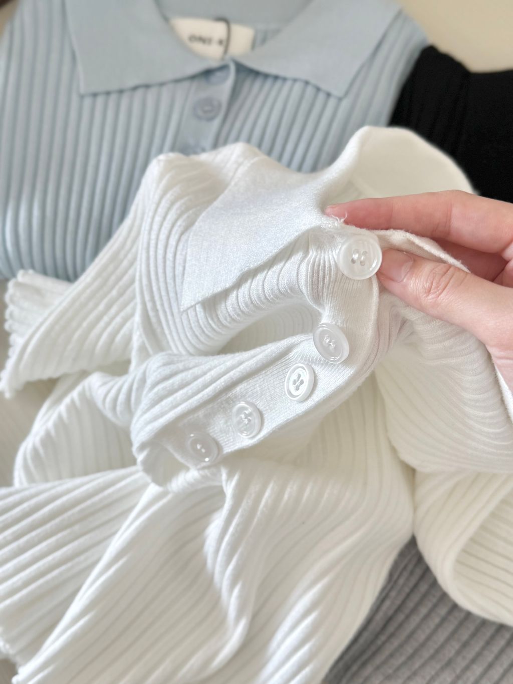 image_8A5E5DE3-15AD-470B-982A-3F439A318BE0_1744626577