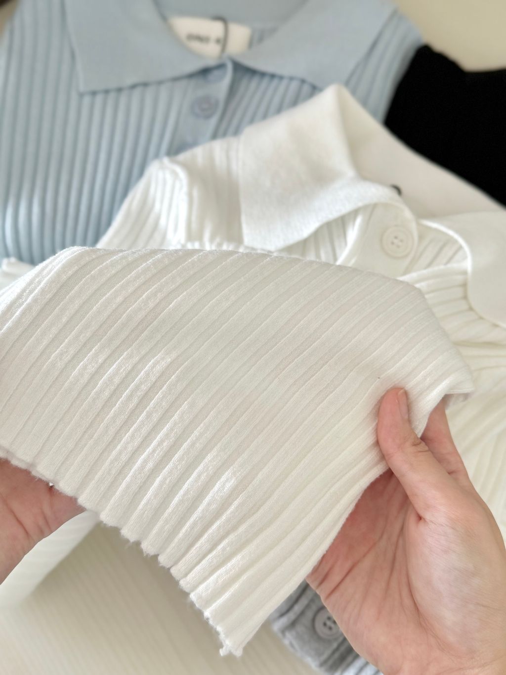 image_C279B3A3-5FAF-4849-97E8-EDCF12069C76_1744626577