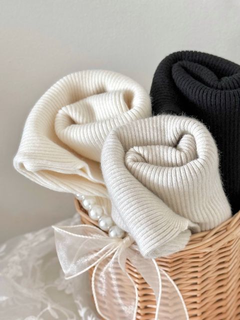 image_2D5AFC87-29EB-46A5-BD7E-2571816F80F8_1744627346