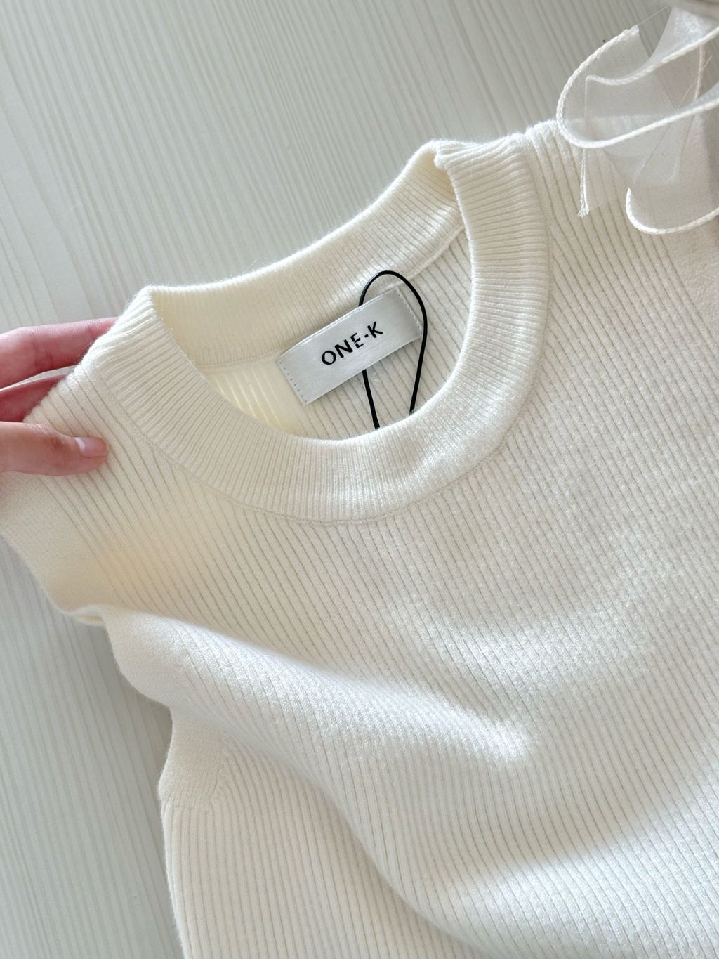 image_F5A2A54B-8B67-4CF4-B3BF-E78A183814E9_1744627346