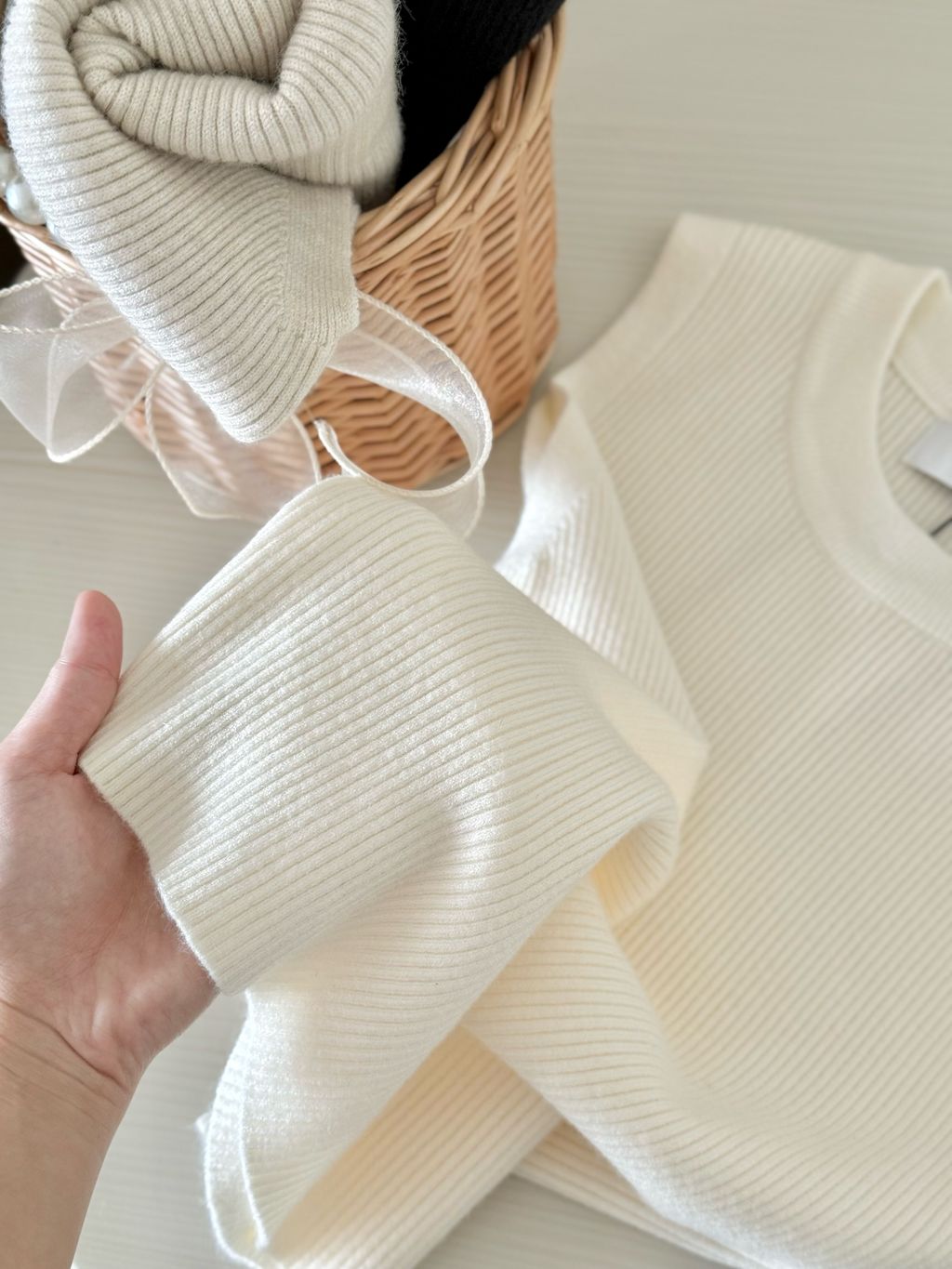 image_EA9C2BEC-66A0-4F23-8622-6EDFEB9E6530_1744627346