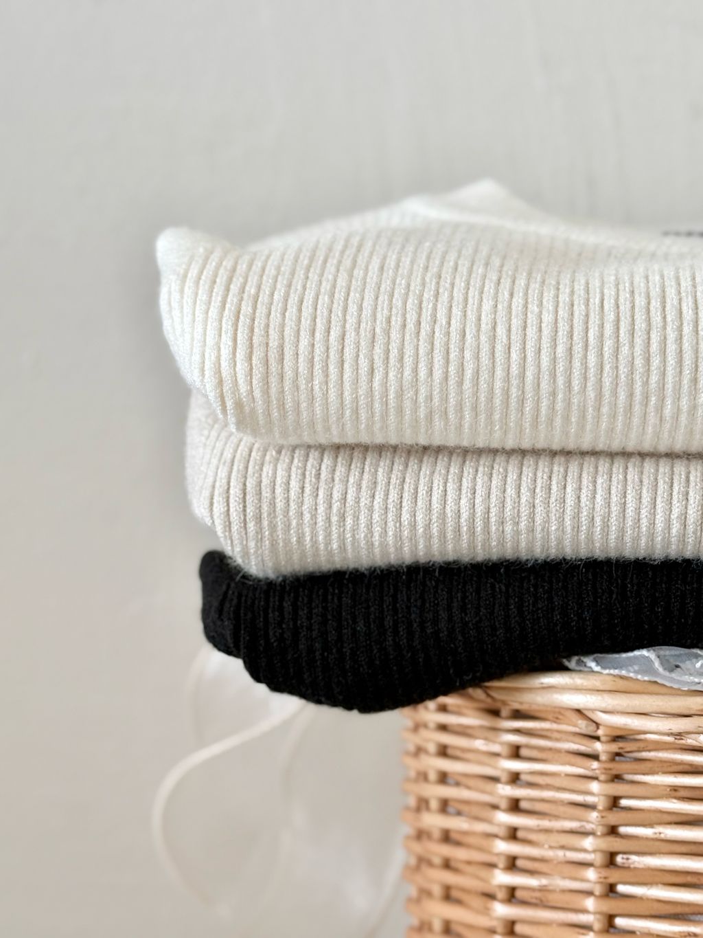 image_561FC5DA-F6C5-457D-9DB7-A39DAE76308E_1744627346