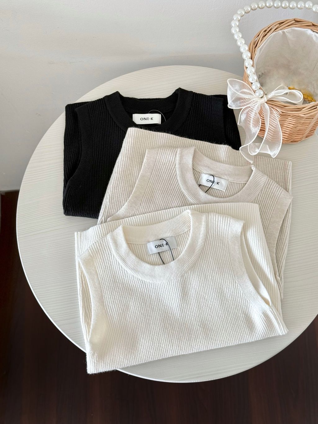 image_93F2A499-0AB1-4601-8963-A96F2BFAE0B3_1744627346