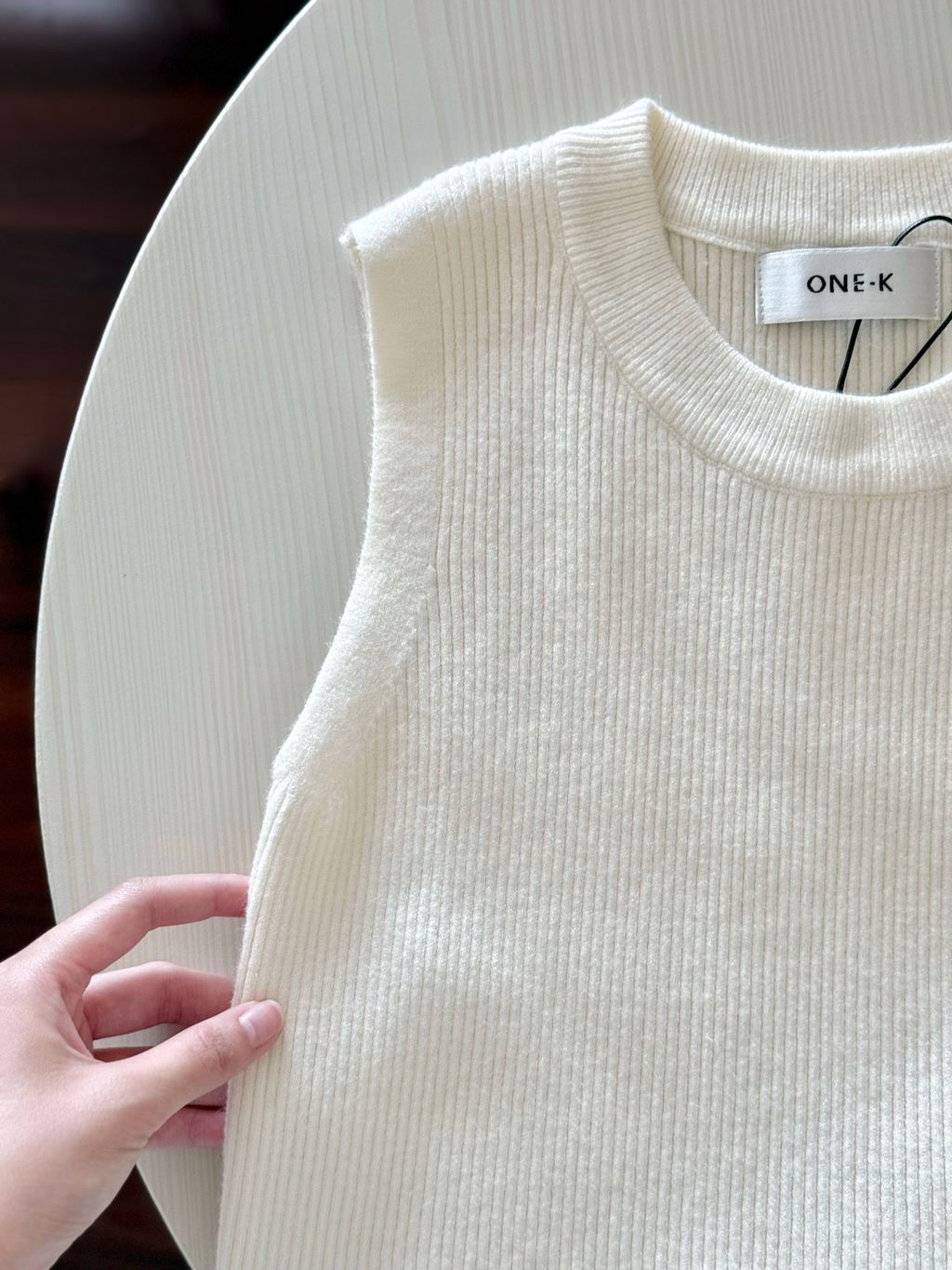 image_9EF7AE15-2054-4C1A-80A2-1B0FB1FD1F7D_1744627346