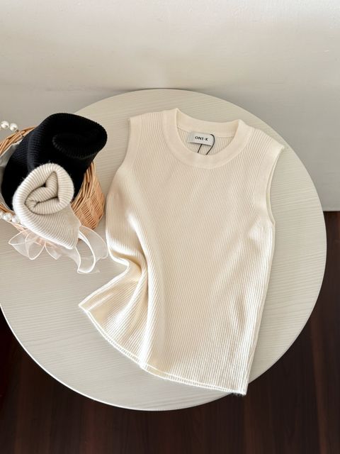 image_641EC596-A308-4100-8FAB-2B28CAB5E4B8_1744627346