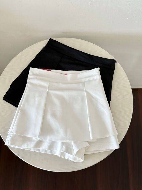 image_DB207B95-5AC3-4455-B68A-7354EC7603F5_1744627771