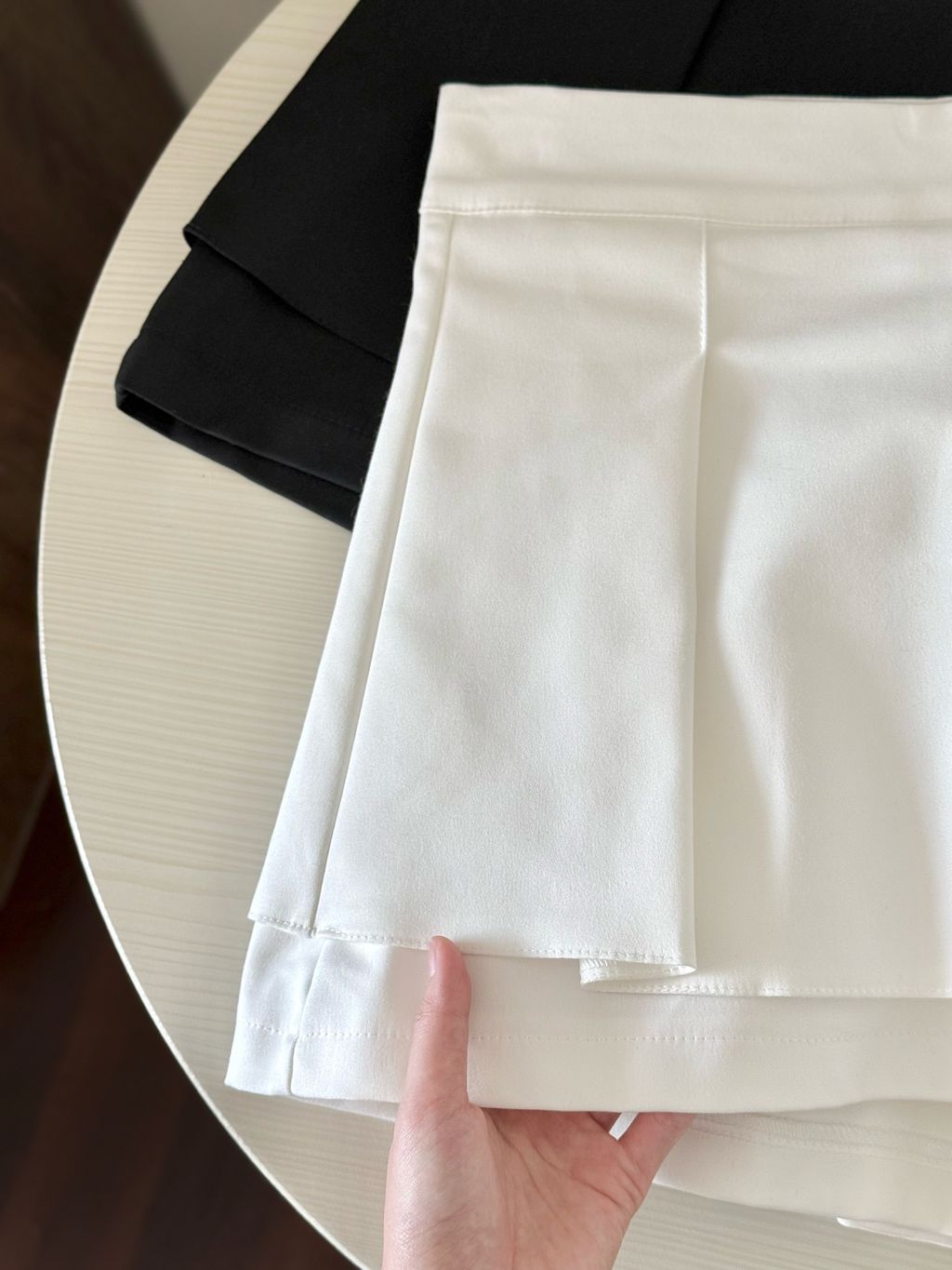 image_EE237F58-AA6F-4134-A37D-EAE5934EB7D5_1744627771