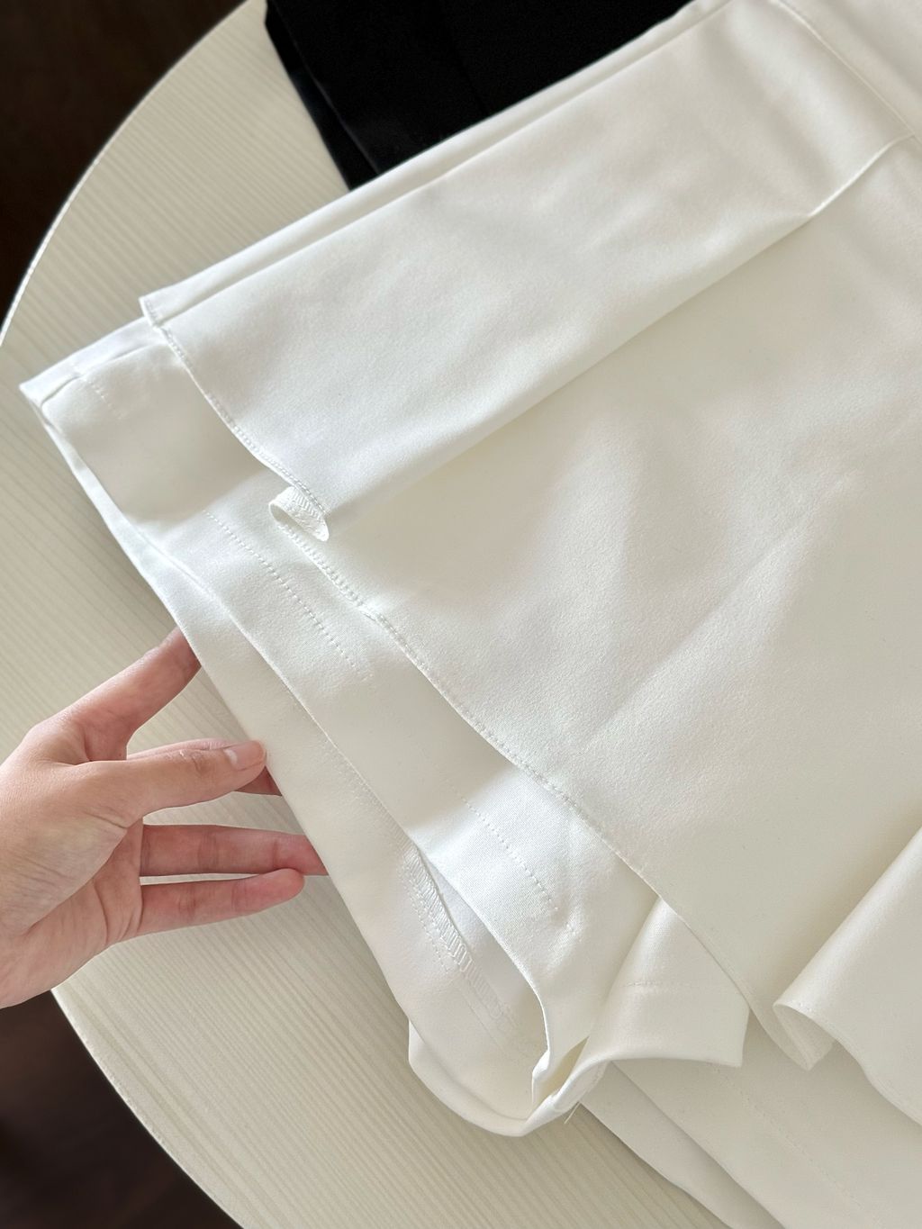 image_98024DC2-FC87-496B-9281-1EC3D3D3E73D_1744627771