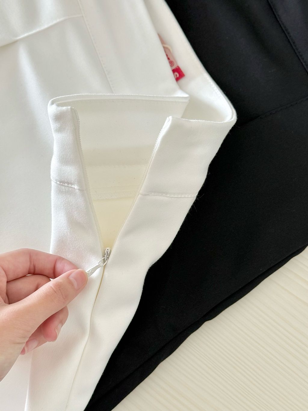 image_0D2E241A-DC77-4E54-BFB5-98DC400A76EE_1744627771