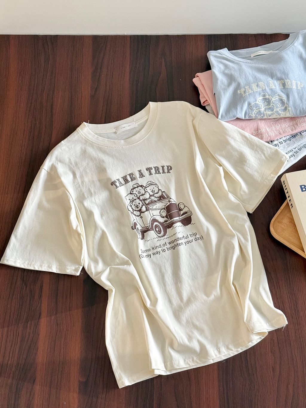 image_0E7D3AF9-7E5A-442F-B82A-B5B1357BF12A_1744643948