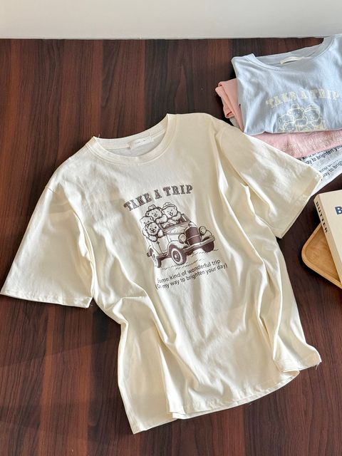 image_0E7D3AF9-7E5A-442F-B82A-B5B1357BF12A_1744643948