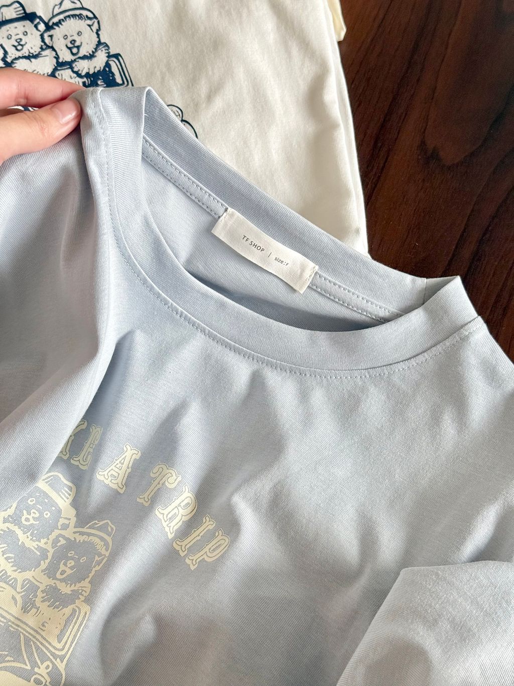 image_E24C91FF-5B4F-435D-9449-5F90FF363985_1744643948