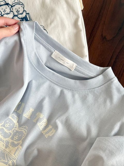 image_E24C91FF-5B4F-435D-9449-5F90FF363985_1744643948