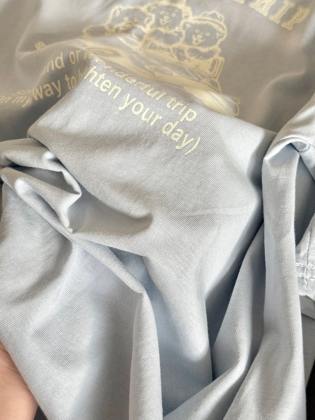 image_B81EF756-8E6A-4C3C-8299-1968560B22EF_1744643948