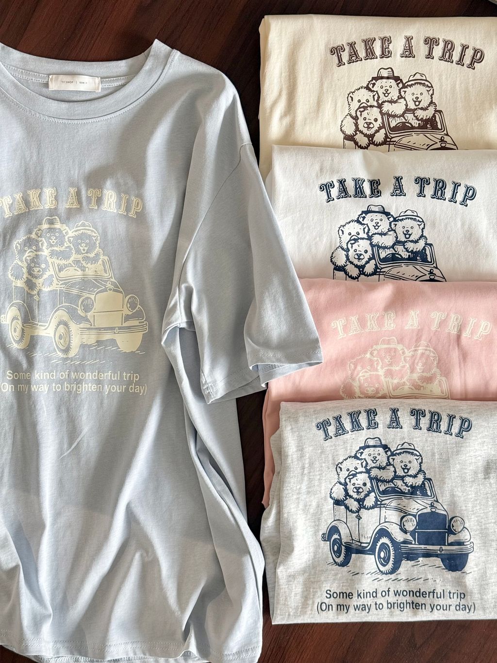 image_6D6BC575-97F1-40B1-BA92-EBEEBDC06727_1744643948