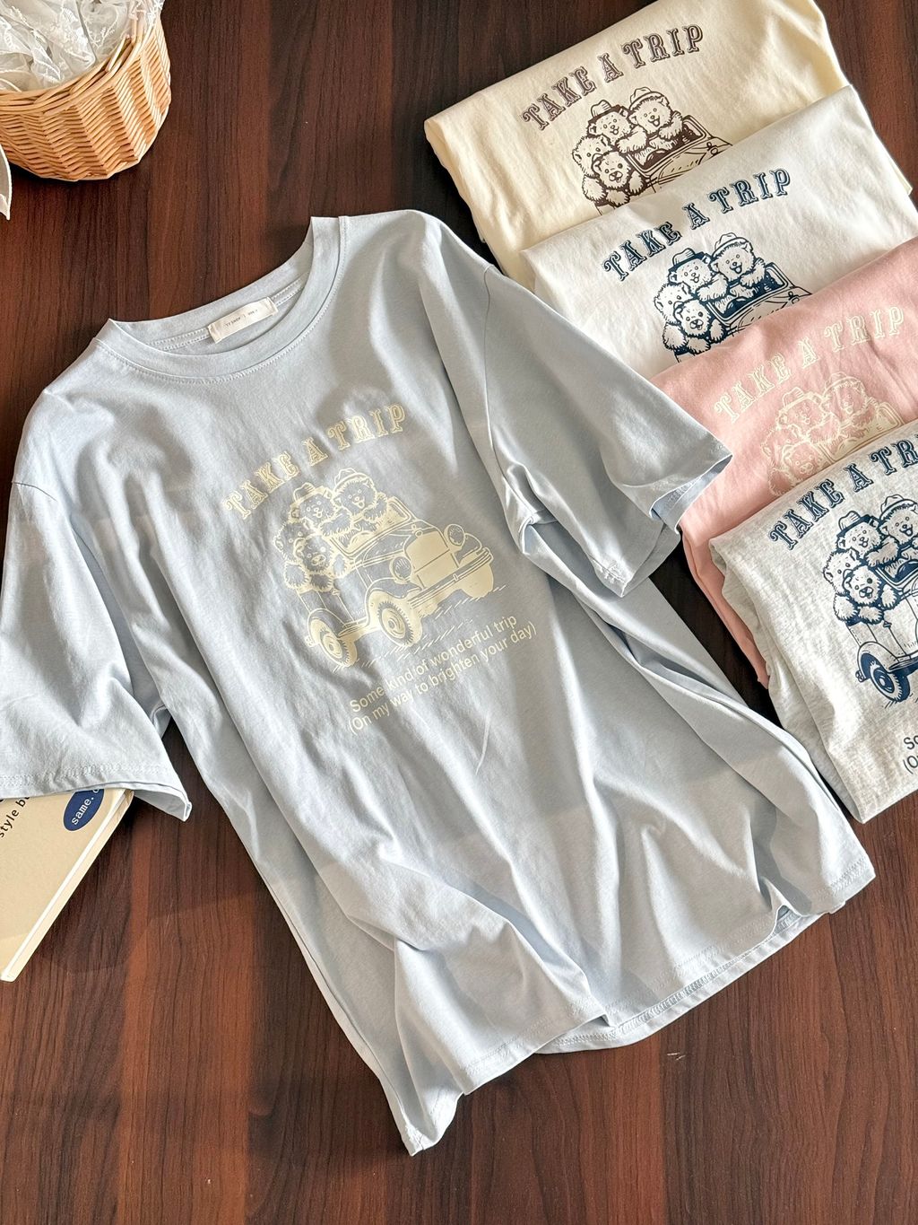 image_13B243B6-CD7F-4F2D-87CE-2C080AEB5255_1744643948