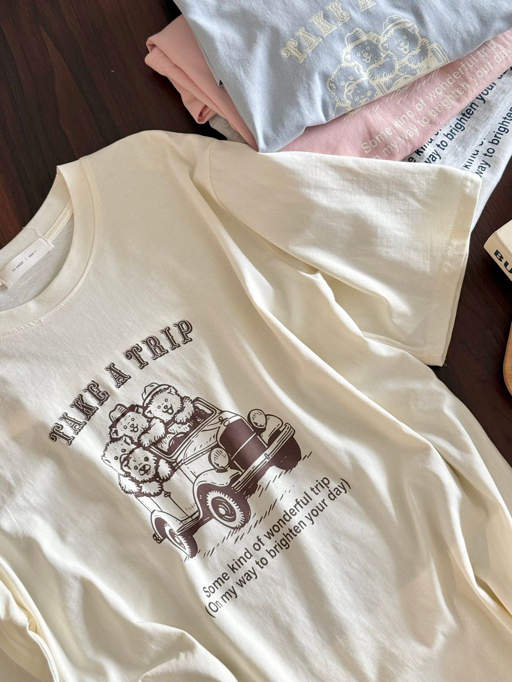 image_F5A9D420-E6A7-4681-93B4-C6FF0B817855_1744643948