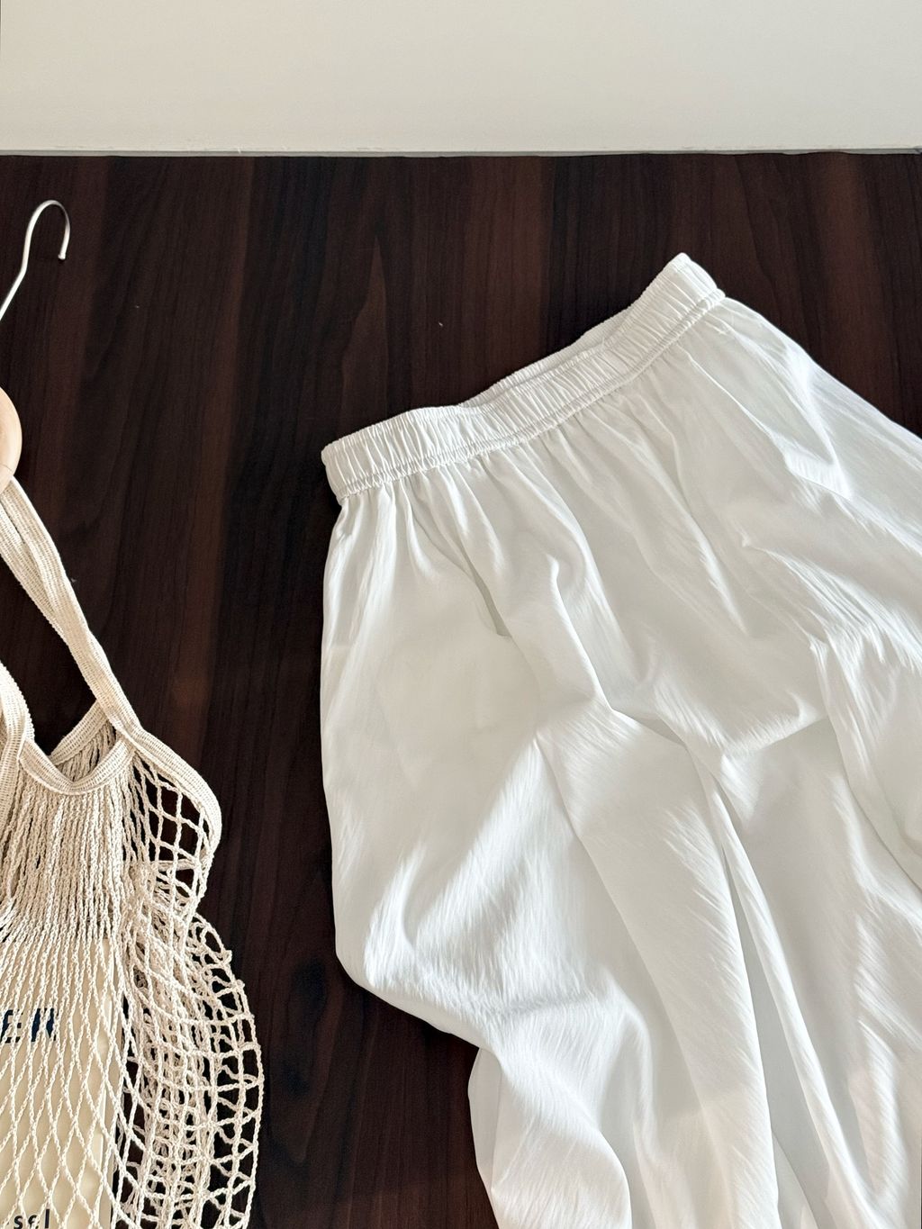 image_6AA18B14-119A-4176-8810-FE5F2EEA25BE_1744646490