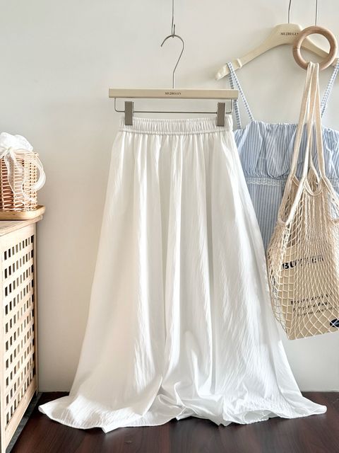 image_97CA24D1-347F-4DA5-A8A4-A0A728E9C1FB_1744646490