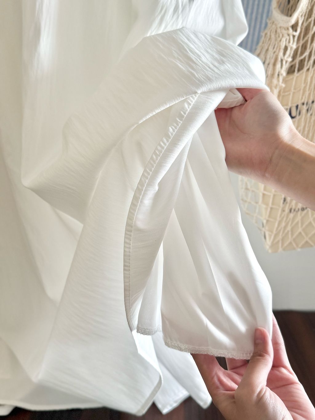 image_5100C785-692C-4142-8751-E10011C74A7F_1744646490