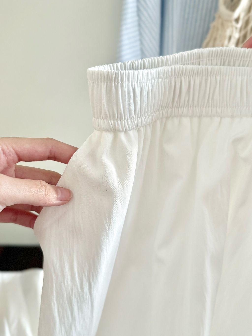 image_6733D273-E19A-4BF1-A0B7-B0FF1B22C18D_1744646490