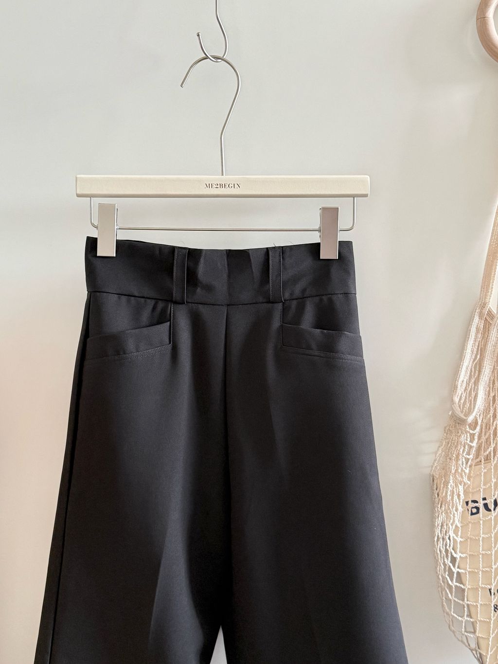 image_D1ED61F9-1F62-4B3C-AF7A-EDFE92050605_1744646574