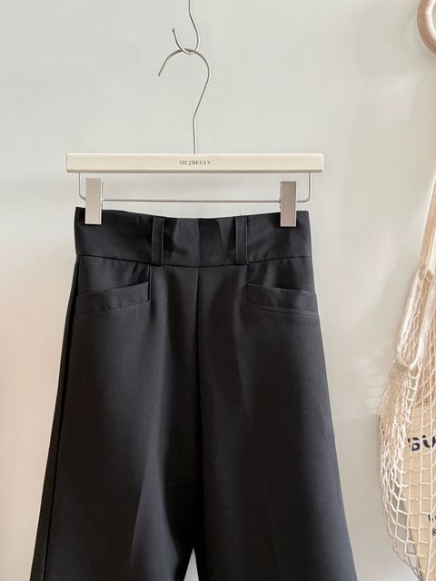 image_D1ED61F9-1F62-4B3C-AF7A-EDFE92050605_1744646574