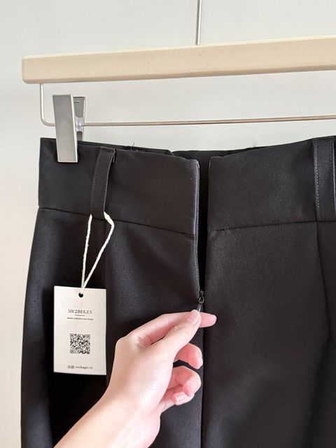 image_0960EE7D-BE84-43C4-B646-34F383CDA503_1744646574