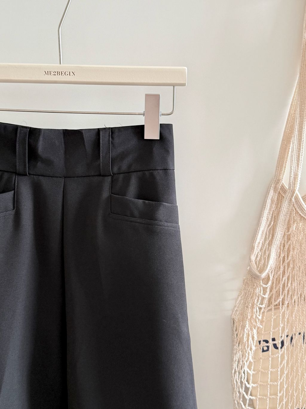 image_4C136F69-3A17-4EE8-9466-3E5C4E0586F5_1744646574