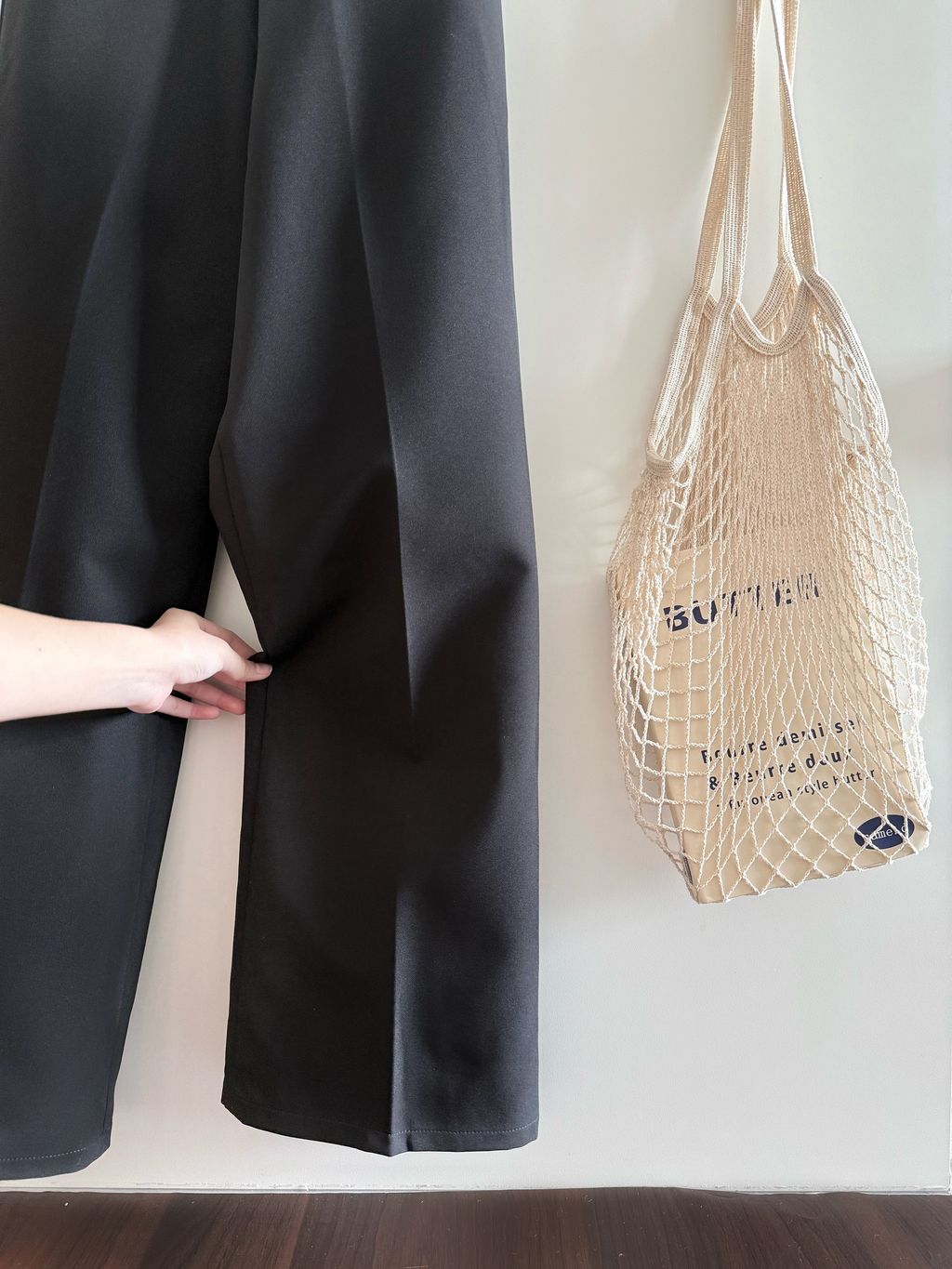 image_FFBD6297-300B-484E-A654-5C0C4CCFCD33_1744646574