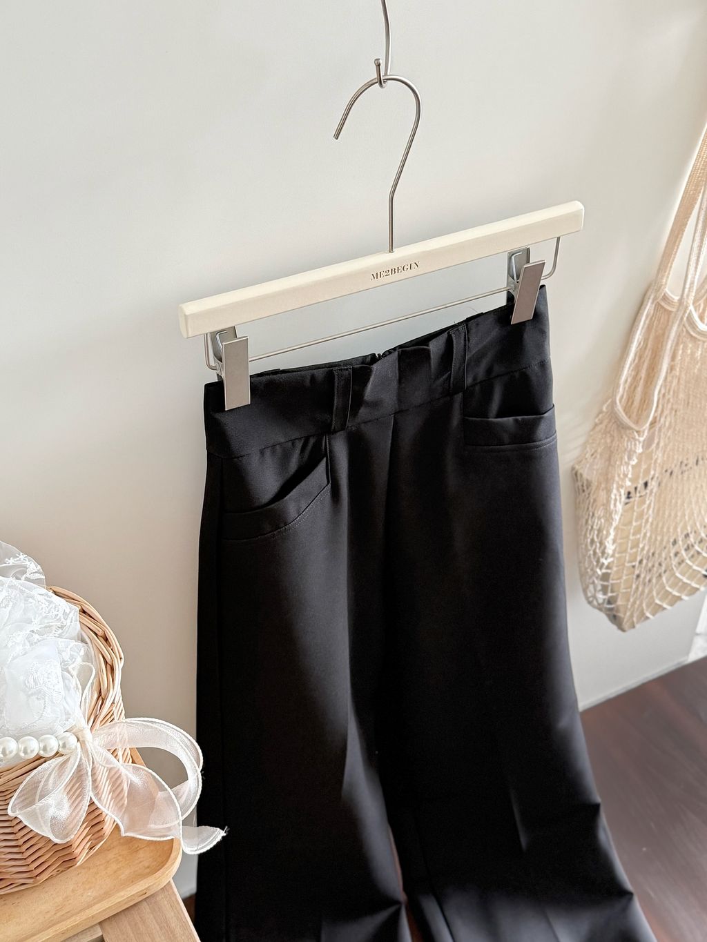 image_4C70201D-9102-4989-B191-2A4197720693_1744646574