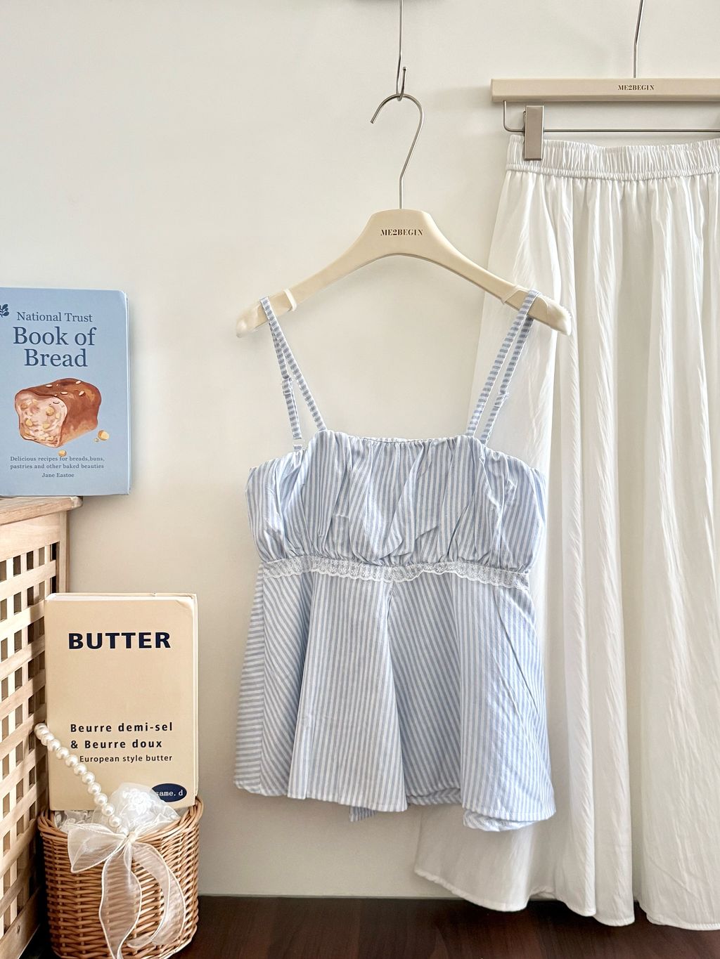 image_1FE1531D-7646-4C3C-A4A6-F62B8D4B9276_1744646657