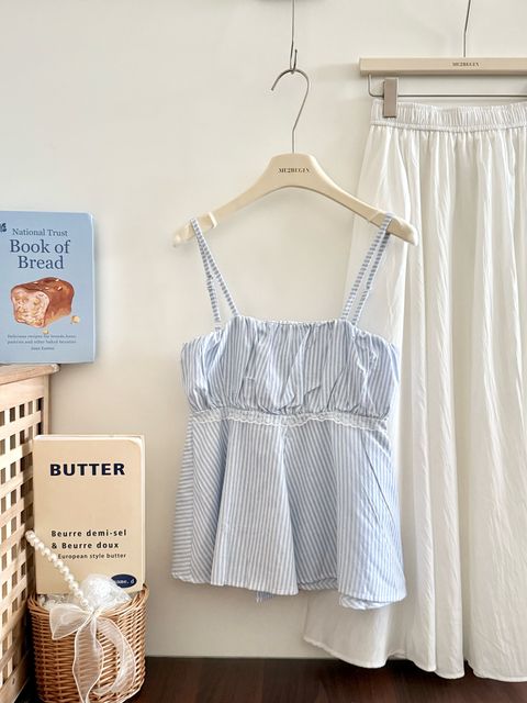 image_1FE1531D-7646-4C3C-A4A6-F62B8D4B9276_1744646657