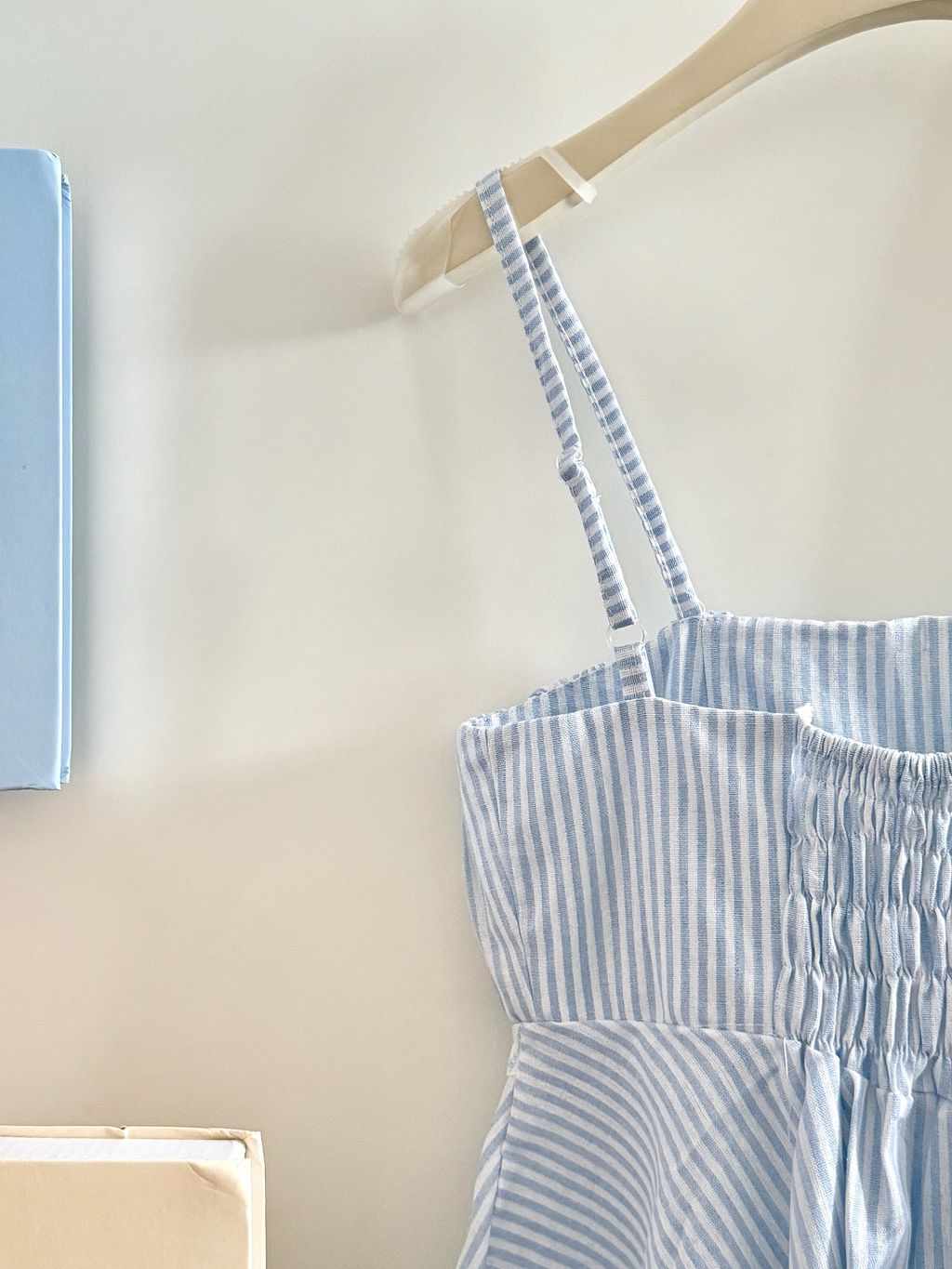 image_31EE6260-E699-4BE6-9F65-2729C6FD556B_1744646657