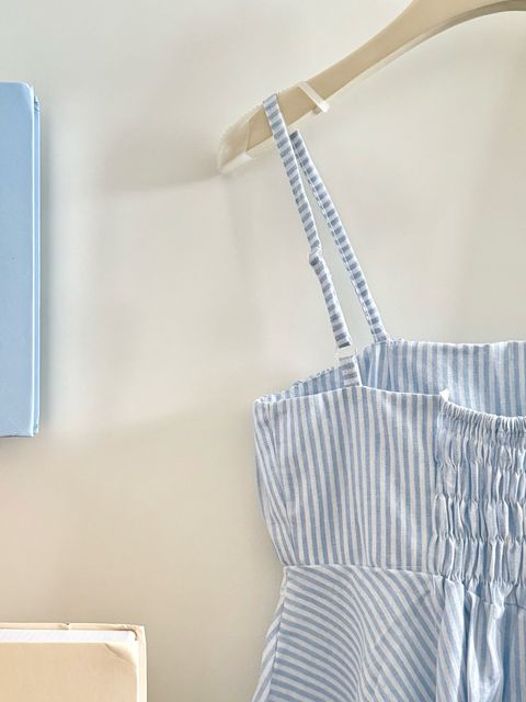 image_31EE6260-E699-4BE6-9F65-2729C6FD556B_1744646657