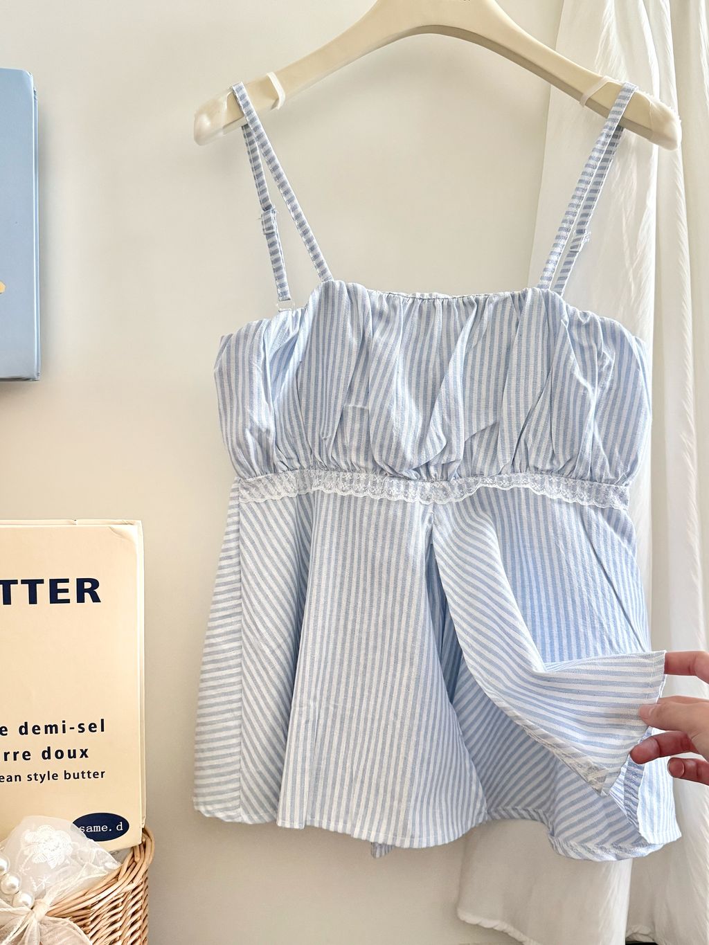 image_3CDF0050-900F-4B34-87BD-307CF7529EBA_1744646657