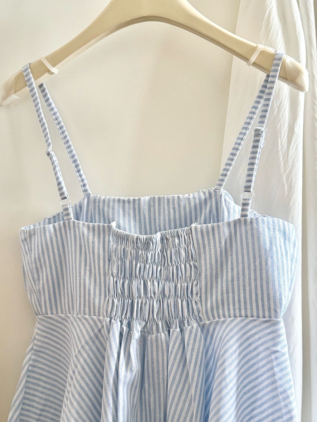 image_81BDA679-709A-4D4B-ACAC-51FBA9898A08_1744646657