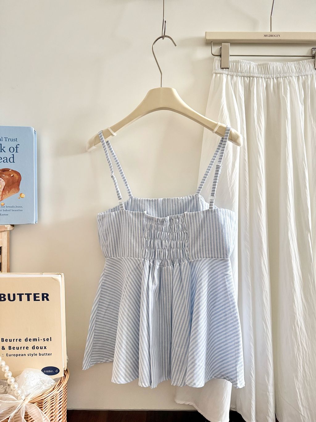 image_4BAA4EDD-FA96-40DB-8C1E-969E2FD92292_1744646657