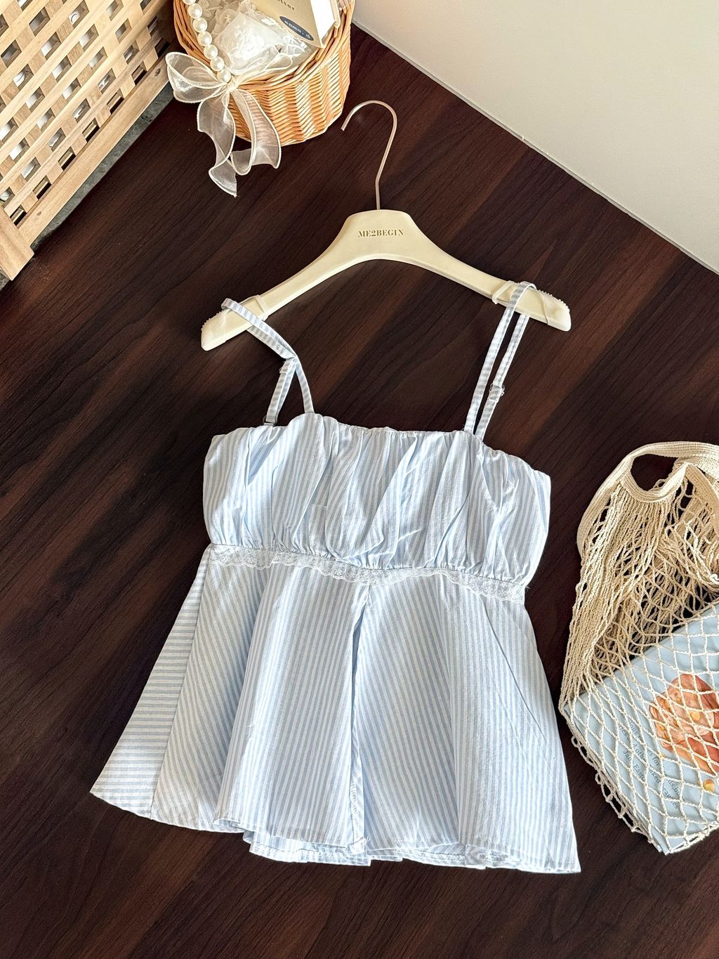 image_C768EF62-C48F-4B50-9C3F-5041C7801AD3_1744646657