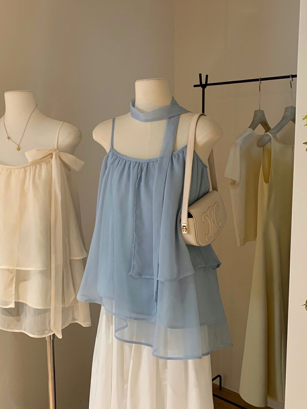 image_8545E9C8-D2F7-4414-B629-7F981BC19927_1744646727