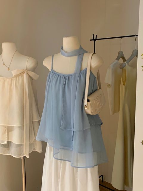 image_8545E9C8-D2F7-4414-B629-7F981BC19927_1744646727