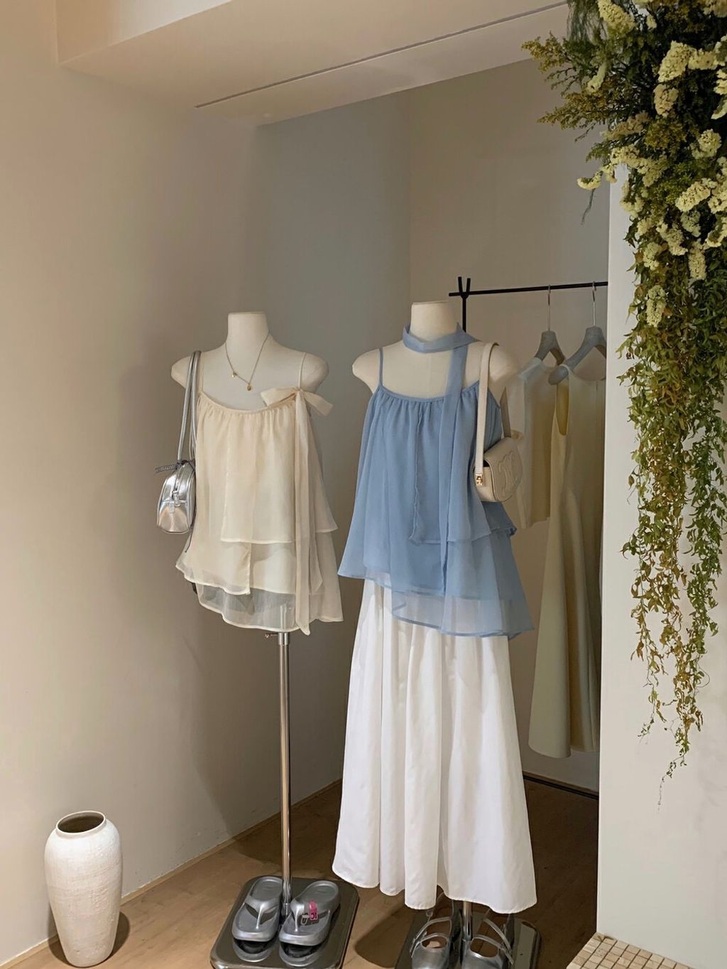 image_9A08D7F3-45C5-41EC-9AFB-561CA8D80E3D_1744646727