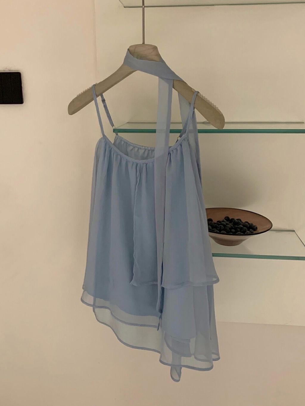 image_B9EBA843-7910-43FC-ABAF-9E0B698A0572_1744646727