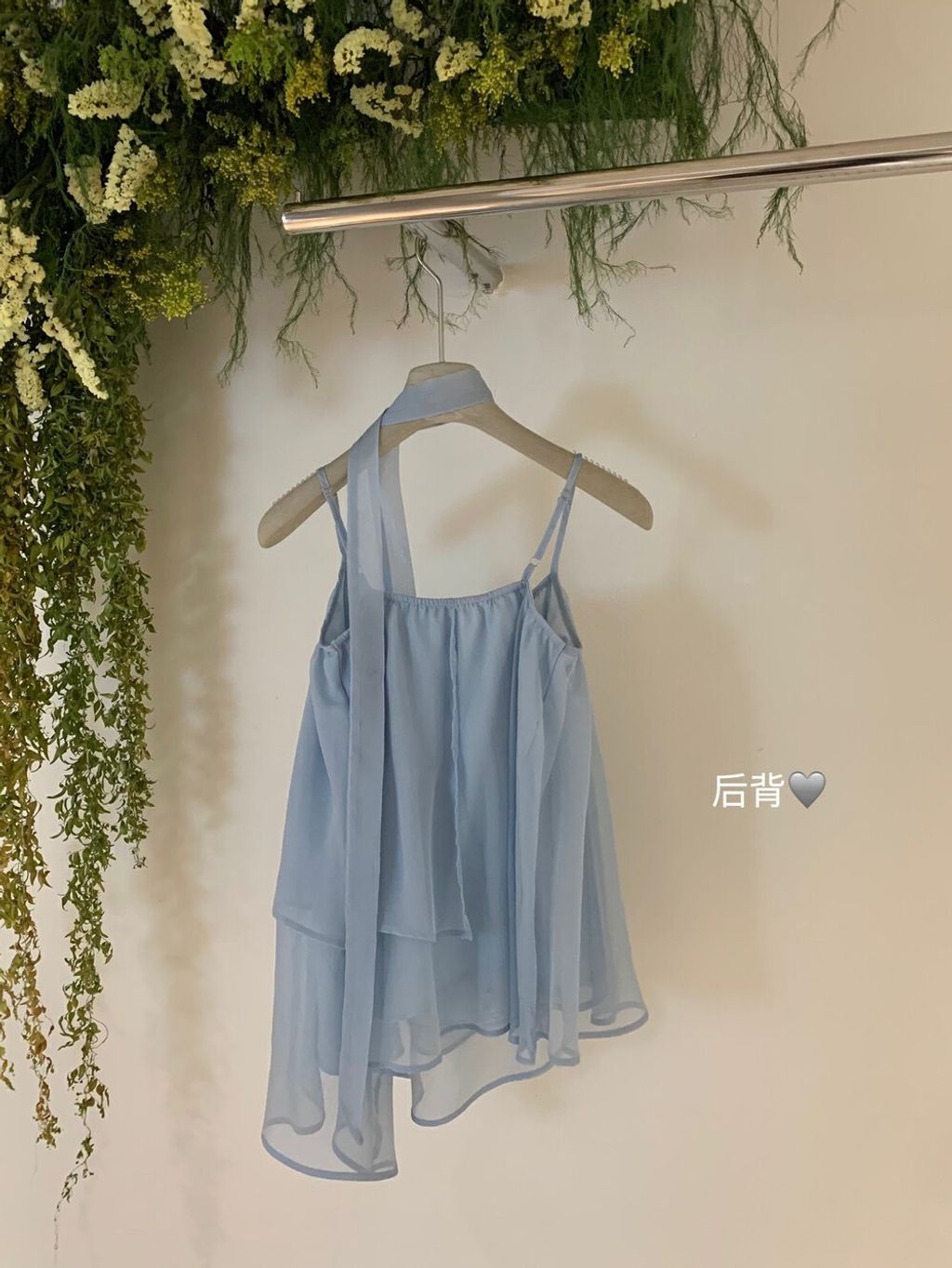 image_12EF9242-07F4-401D-8938-6E1BE06F9A05_1744646727