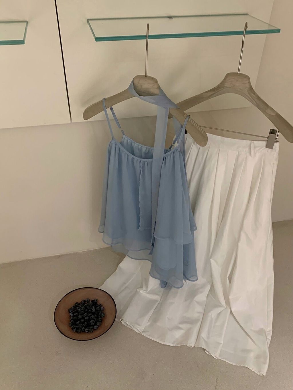 image_C659BA51-EE41-49CE-B88E-B598D389B905_1744646727