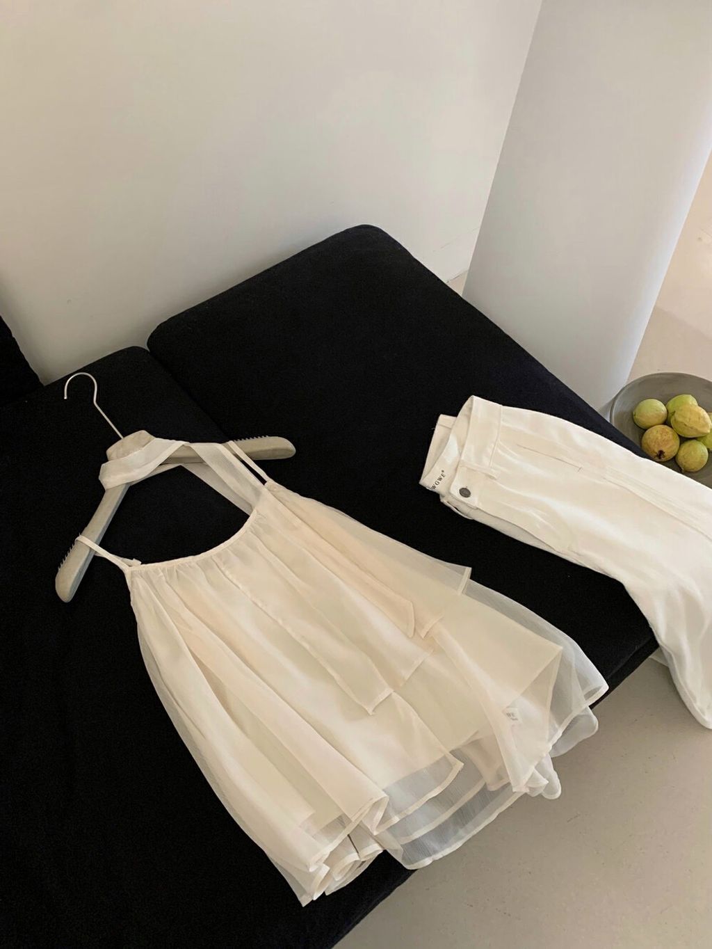 image_C3AF105D-9CAD-4E6B-A733-9E92BADC2673_1744646727