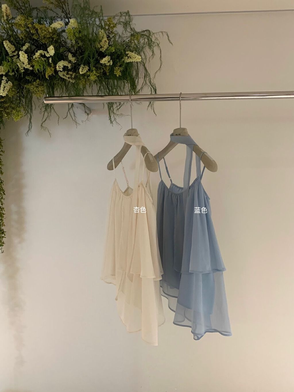 image_9449E4F7-A589-402A-97C2-3776F5D13329_1744646727