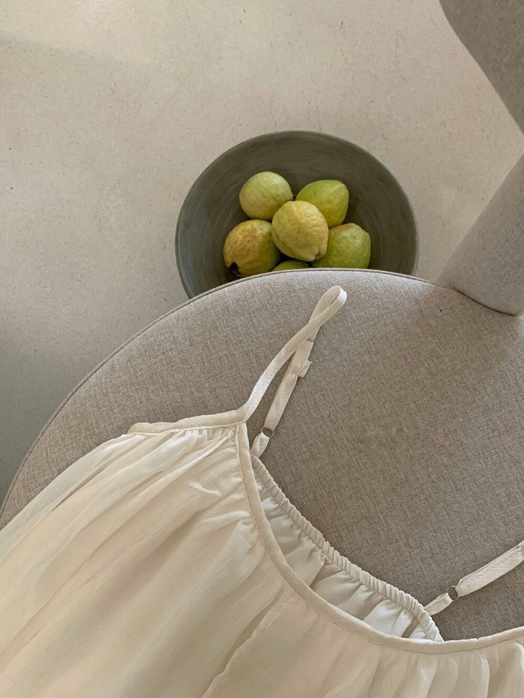 image_2D14D4B8-E9E8-4617-A50A-8F6AA099A835_1744646727